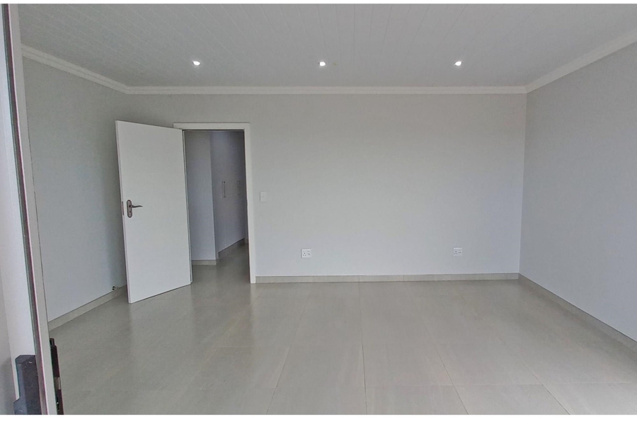 4 Bedroom Property for Sale in Monte Christo Western Cape